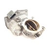 Recambio de caja mariposa para bmw 3 gran turismo (f34) 318 d referencia OEM IAM 13547810752 7810752 