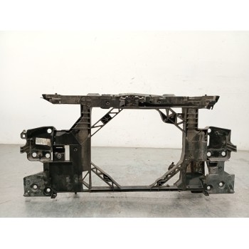 PANEL FRONTAL 752100004R 