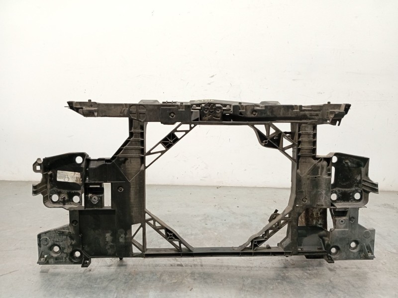 PANEL FRONTAL 752100004R 