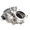 Recambio de caja mariposa para volkswagen tiguan (ad1, ax1) 2.0 tdi referencia OEM IAM 05L128063E 34410914E V11000914