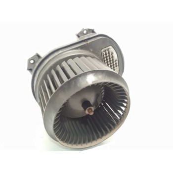 Recambio de motor calefaccion para mercedes-benz clase cla (w117) cla 220 cdi (117.303) referencia OEM IAM A2469061601  A2229060