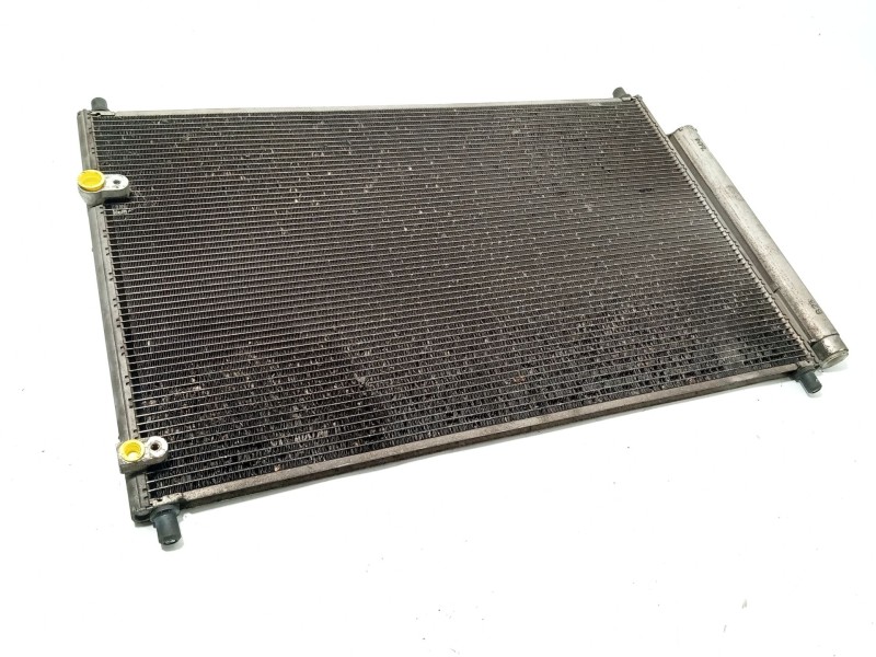 CONDENSADOR / RADIADOR AIRE ACONDICIONADO 8845002280 