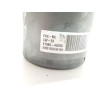 Recambio de abs para kia cee´d concept referencia OEM IAM 58920A2210 6158945200 A258920500
