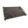 Recambio de condensador / radiador aire acondicionado para toyota avensis sedán (_t27_) 1.8 (zrt271_) referencia OEM IAM 8845002