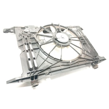 ELECTROVENTILADOR 163630D130 4227502701 167110D200