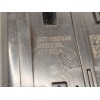 Recambio de mando multifuncion para ford puma (j2k, cf7) 1.0 ecoboost referencia OEM IAM JX7T11B573AB 2230568 