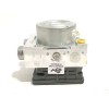 Recambio de abs para cupra leon sportstourer (kl8, ku8, kud) 1.5 etsi referencia OEM IAM 5WA614517DT 28517964413 10022031544