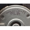 Recambio de electroventilador para toyota avensis sedán (_t27_) 1.8 (zrt271_) referencia OEM IAM 163630D130 4227502701 167110D20