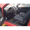 FIAT STILO (192_)