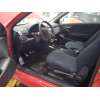 fiat stilo (192_) del año 2005