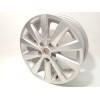 Recambio de llanta para seat ibiza v (kj1, kjg) 1.0 tsi referencia OEM IAM 6F0601025G 6F0601025G8Z8 