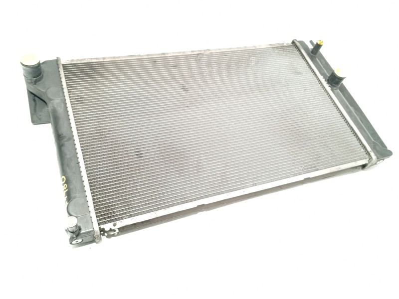 RADIADOR AGUA 164000D410 