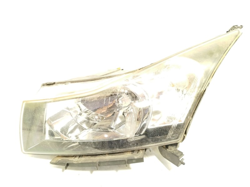 FARO IZQUIERDO 95913326 