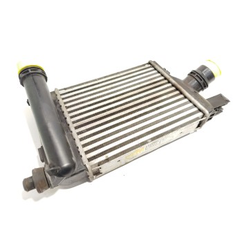 INTERCOOLER 144963014R 