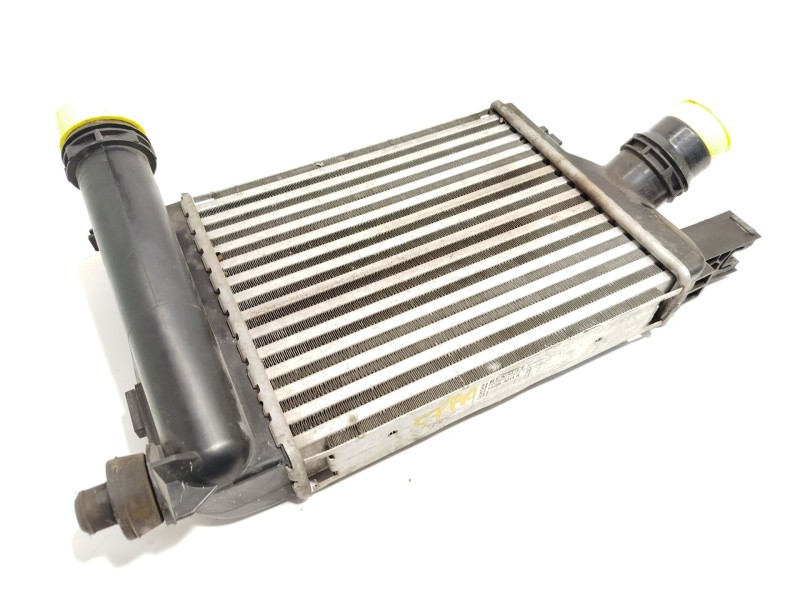 INTERCOOLER 144963014R 