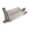 Recambio de intercooler para renault clio iv (bh_) 0.9 tce 90 referencia OEM IAM 144963014R  