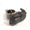 Recambio de caja mariposa para bmw 3 gran turismo (f34) 318 d referencia OEM IAM 13547810752 7810752 