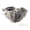 Recambio de caja mariposa para volkswagen tiguan (ad1, ax1) 2.0 tdi referencia OEM IAM 05L128063E 34410914E V11000914