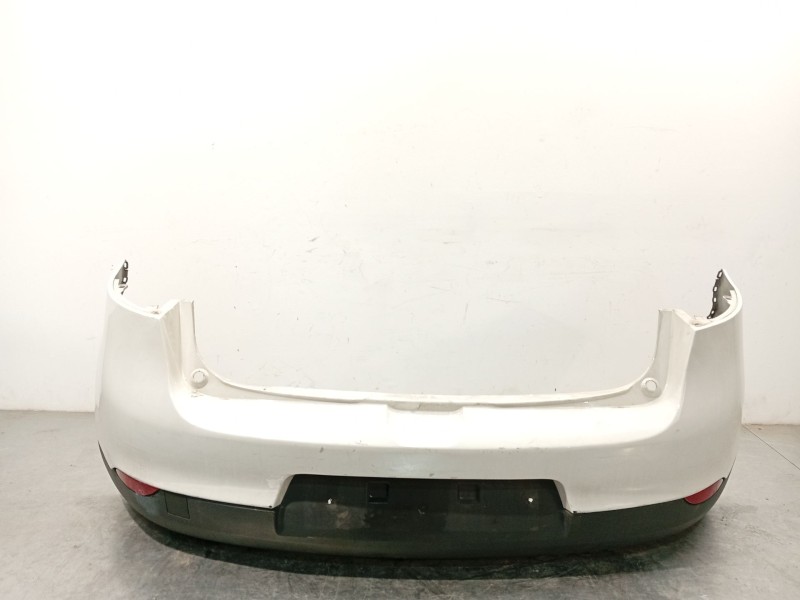 PARAGOLPES TRASERO 850220056R 850222701R 