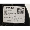 Recambio de cerradura puerta trasera izquierda para volkswagen polo vi (aw1, bz1, ae1) 1.0 tsi referencia OEM IAM 10A839015B  