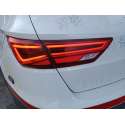 SEAT LEON ST (5F8)