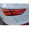 seat leon st (5f8) del año 2018