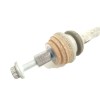 Recambio de transmision trasera derecha para skoda octavia iii combi (5e5, 5e6) 2.0 tdi 4x4 referencia OEM IAM 5Q0501204C  