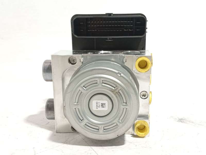 Recambio de abs para cupra leon sportstourer (kl8, ku8, kud) 1.5 etsi referencia OEM IAM 5WA614517DT 28517964413 10022031544 - Negro 4