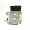 Recambio de abs para cupra leon sportstourer (kl8, ku8, kud) 1.5 etsi referencia OEM IAM 5WA614517DT 28517964413 10022031544