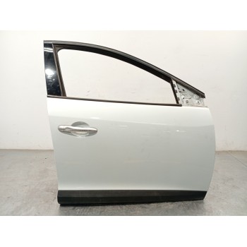 PUERTA DELANTERA DERECHA 801006560R 