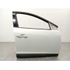 Recambio de puerta delantera derecha para renault megane iii hatchback (bz0/1_, b3_) 1.5 dci referencia OEM IAM 801006560R  