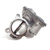 Recambio de caja mariposa para bmw 3 gran turismo (f34) 318 d referencia OEM IAM 13547810752 7810752 