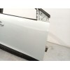 Recambio de puerta delantera derecha para renault megane iii hatchback (bz0/1_, b3_) 1.5 dci referencia OEM IAM 801006560R  