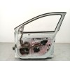Recambio de puerta delantera derecha para renault megane iii hatchback (bz0/1_, b3_) 1.5 dci referencia OEM IAM 801006560R  