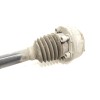 Recambio de transmision trasera derecha para skoda octavia iii combi (5e5, 5e6) 2.0 tdi 4x4 referencia OEM IAM 5Q0501204C  