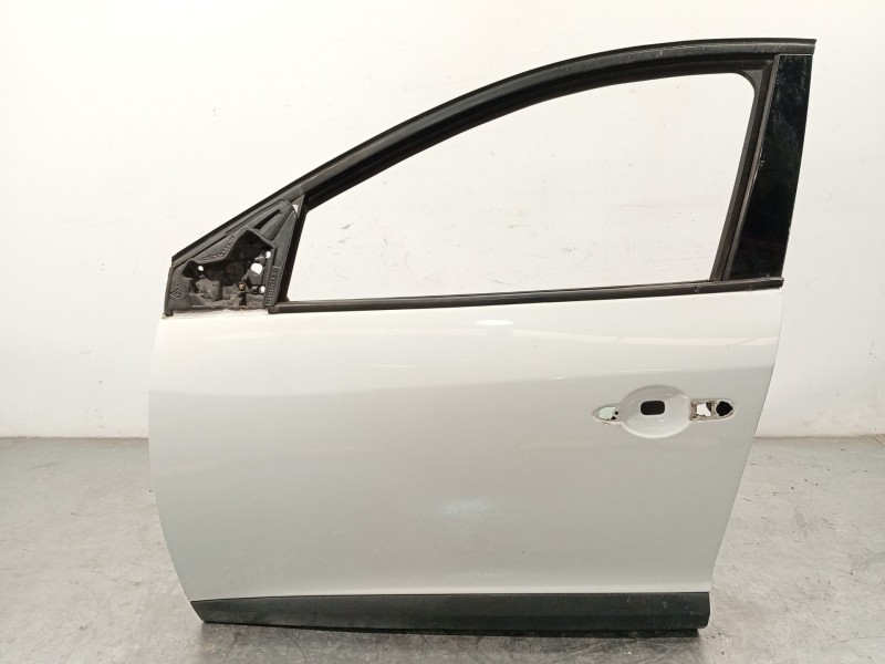 PUERTA DELANTERA IZQUIERDA 801016886R 