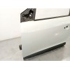 Recambio de puerta delantera izquierda para renault megane iii hatchback (bz0/1_, b3_) 1.5 dci referencia OEM IAM 801016886R  