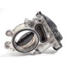 Recambio de caja mariposa para volkswagen tiguan (ad1, ax1) 2.0 tdi referencia OEM IAM 05L128063E 34410914E V11000914