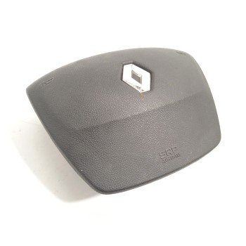 Recambio de airbag delantero izquierdo para renault latitude 2.0 dci diesel fap referencia OEM IAM 985100001R  