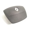 Recambio de airbag delantero izquierdo para renault latitude 2.0 dci diesel fap referencia OEM IAM 985100001R  