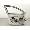 Recambio de puerta delantera izquierda para renault megane iii hatchback (bz0/1_, b3_) 1.5 dci referencia OEM IAM 801016886R  