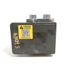 Recambio de abs para cupra leon sportstourer (kl8, ku8, kud) 1.5 etsi referencia OEM IAM 5WA614517DT 28517964413 10022031544