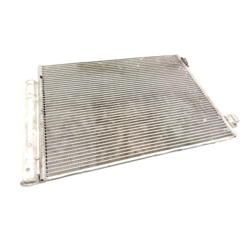 CONDENSADOR / RADIADOR AIRE ACONDICIONADO 921006843R 