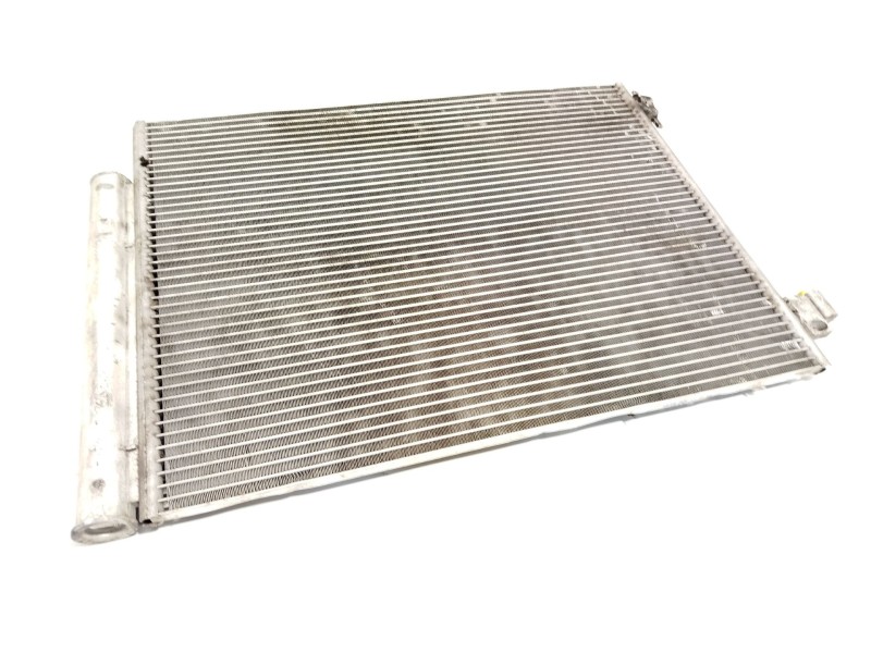 CONDENSADOR / RADIADOR AIRE ACONDICIONADO 921006843R 