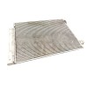 Recambio de condensador / radiador aire acondicionado para renault clio iv (bh_) 0.9 tce 90 referencia OEM IAM 921006843R  