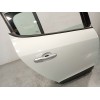 Recambio de puerta trasera derecha para renault megane iii hatchback (bz0/1_, b3_) 1.5 dci referencia OEM IAM 821006014R  