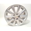 Recambio de llanta para seat ibiza v (kj1, kjg) 1.0 tsi referencia OEM IAM 6F0601025G 6F0601025G8Z8 