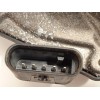 Recambio de caja mariposa para bmw 3 gran turismo (f34) 318 d referencia OEM IAM 13547810752 7810752 