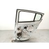 Recambio de puerta trasera derecha para renault megane iii hatchback (bz0/1_, b3_) 1.5 dci referencia OEM IAM 821006014R  