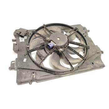 ELECTROVENTILADOR 214818009R 